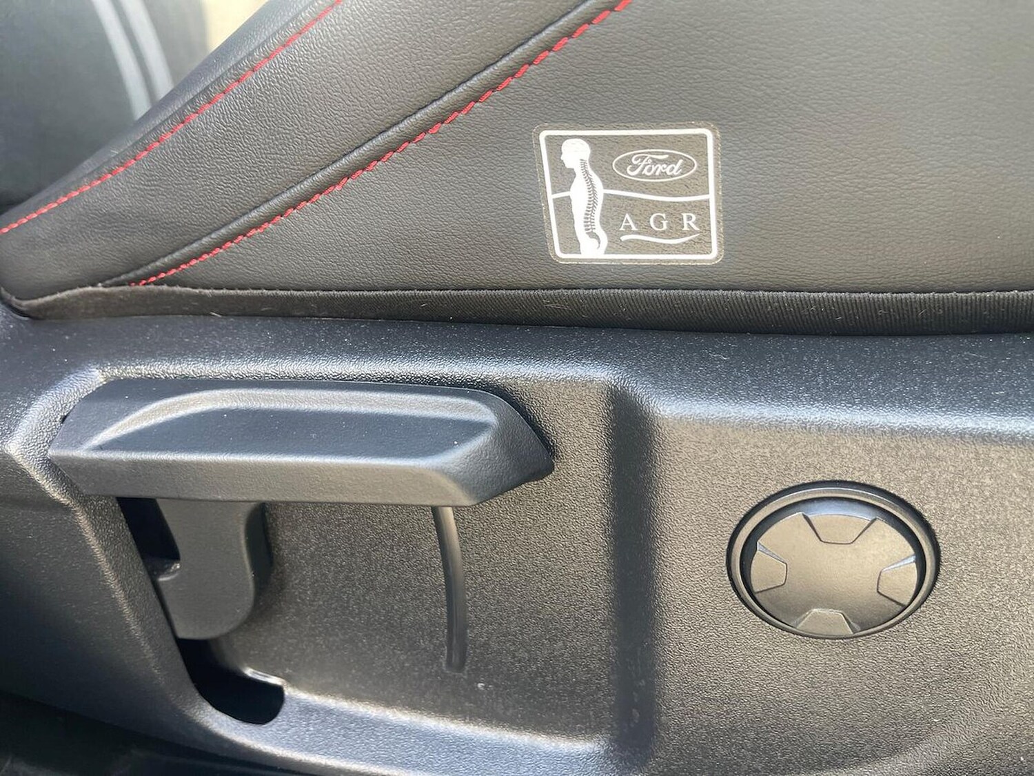 Used Ford Puma 2023 for sale - 78194391: Photo 32