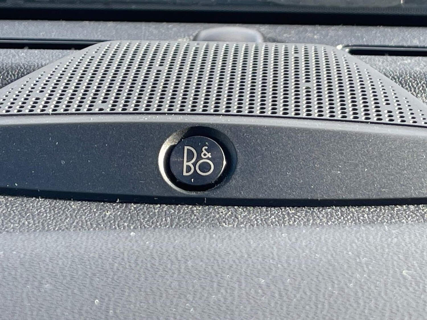 Used Ford Puma 2023 for sale - 78194391: Photo 33