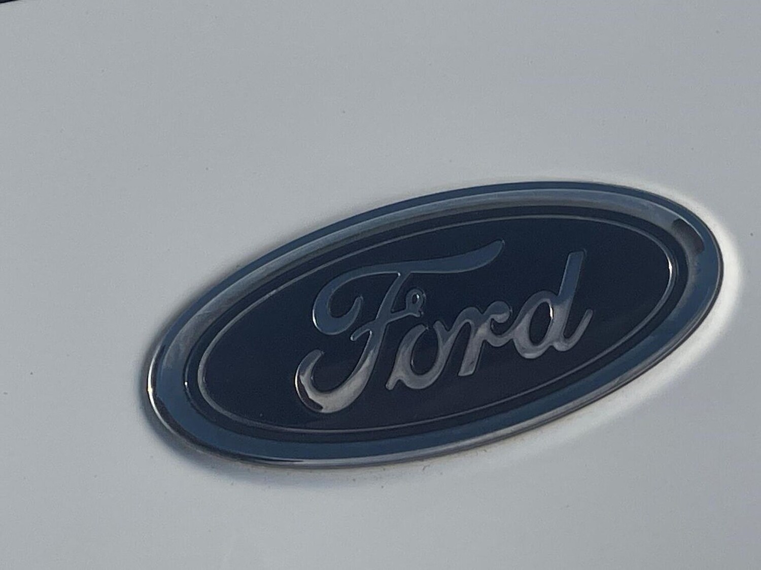 Used Ford Puma 2023 for sale - 78194391: Photo 35