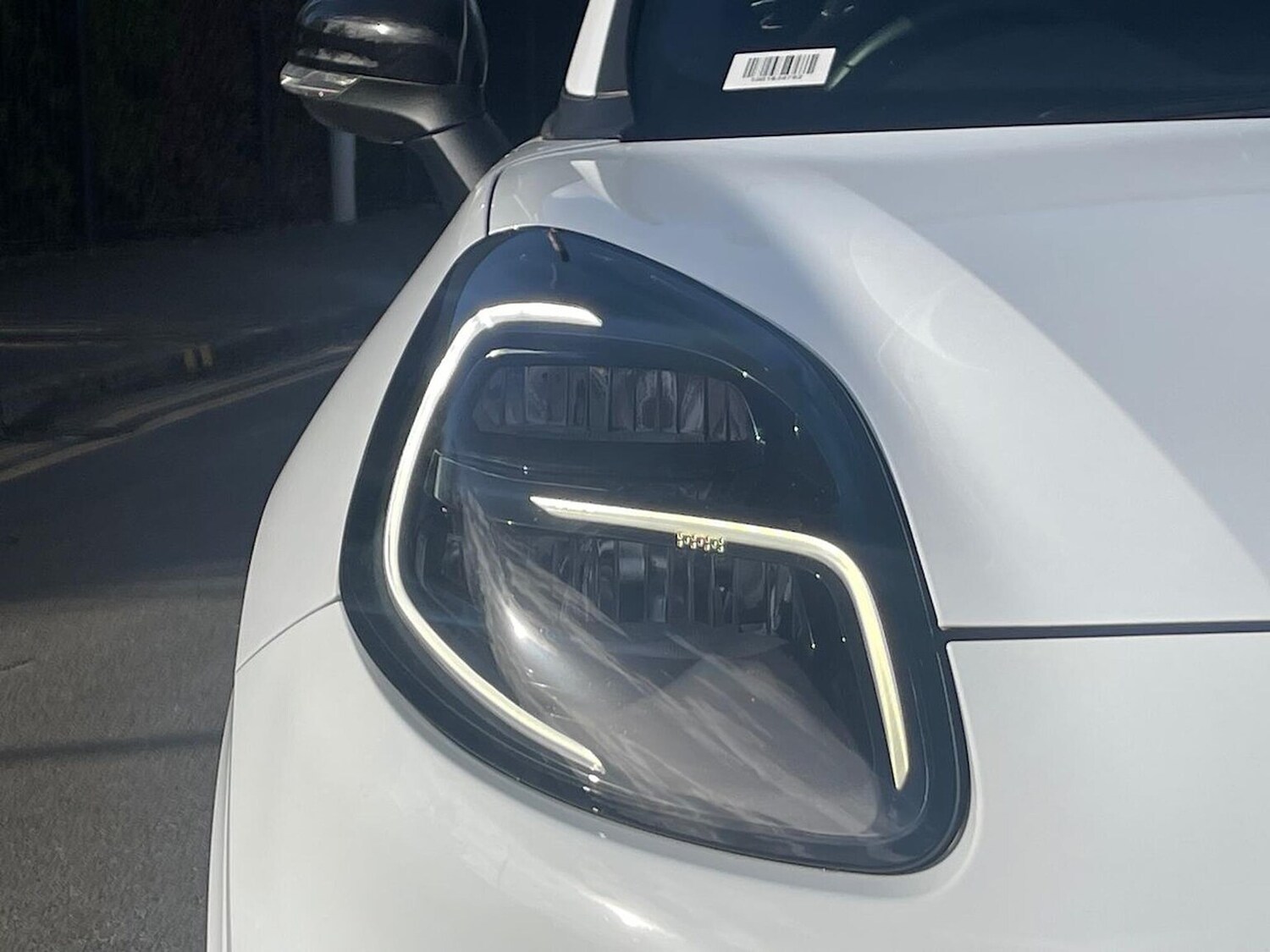 Used Ford Puma 2023 for sale - 78194391: Photo 36