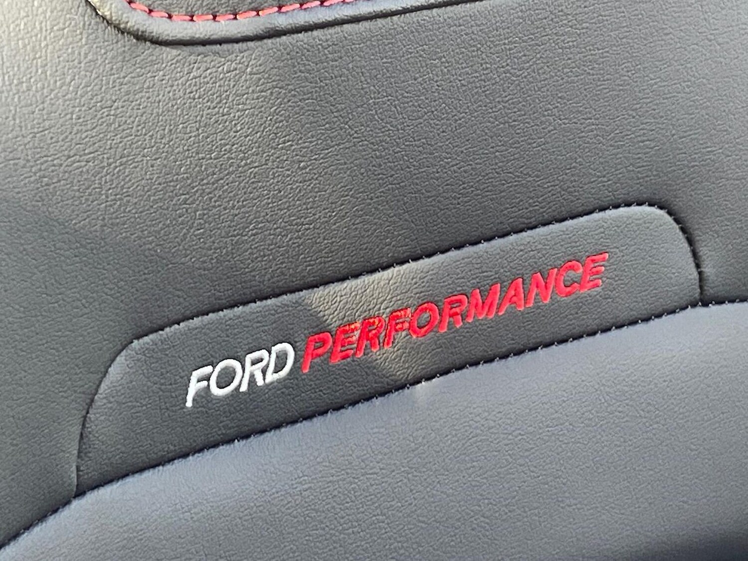 Used Ford Puma 2023 for sale - 78194391: Photo 37