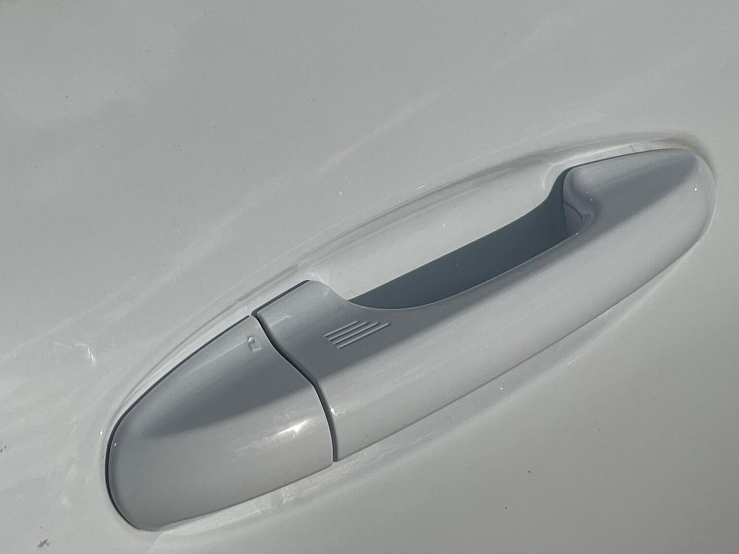 Used Ford Puma 2023 for sale - 78194391: Photo 39