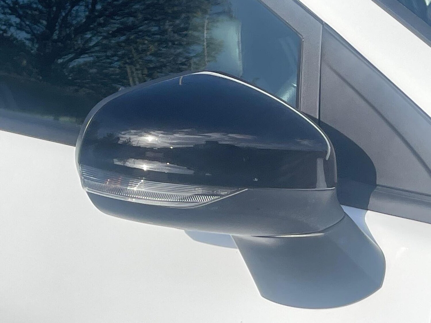 Used Ford Puma 2023 for sale - 78194391: Photo 40