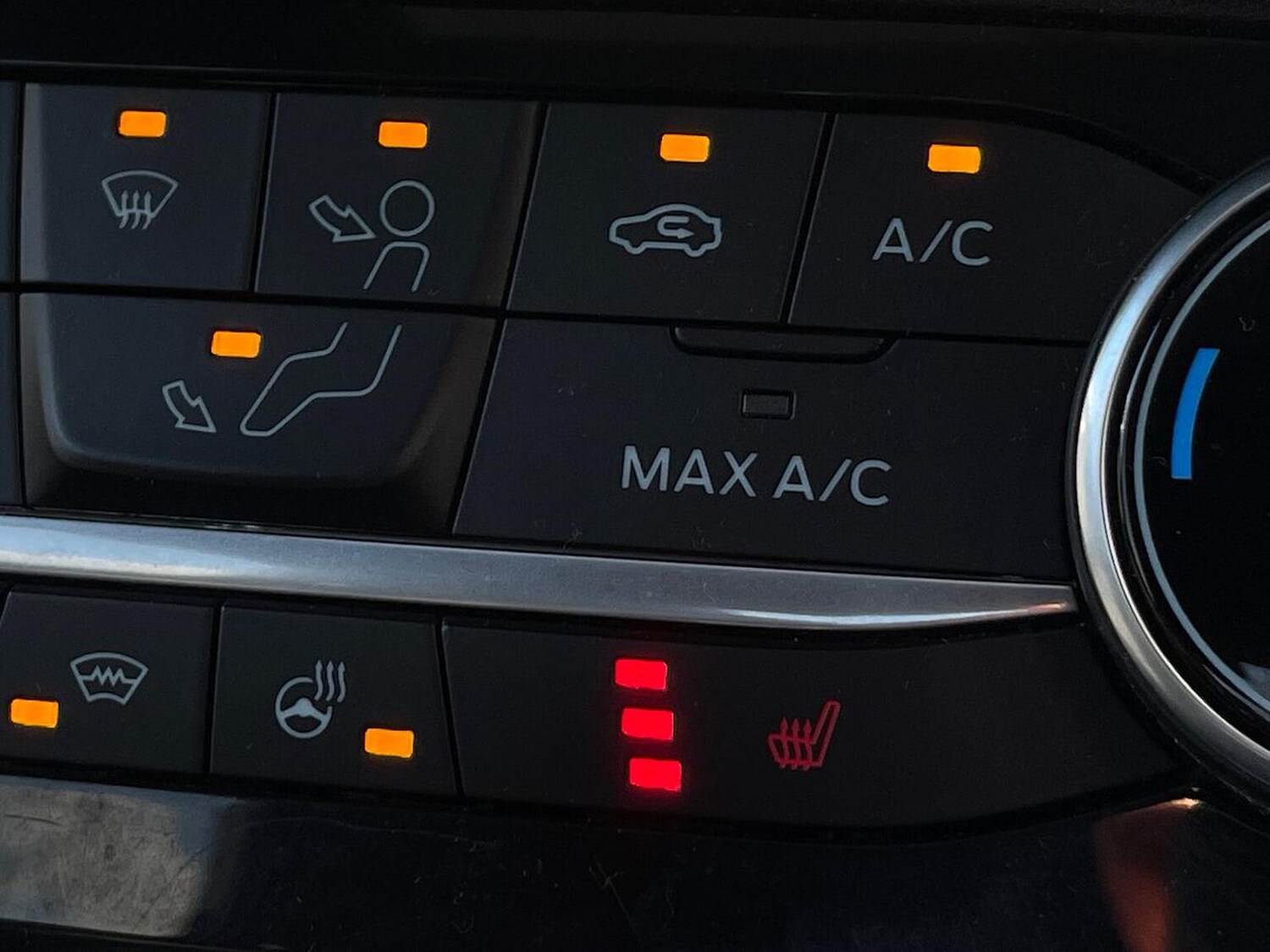 Used Ford Puma 2023 for sale - 78194391: Photo 42