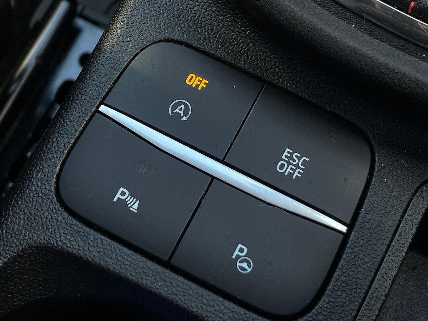 Used Ford Puma 2023 for sale - 78194391: Photo 45