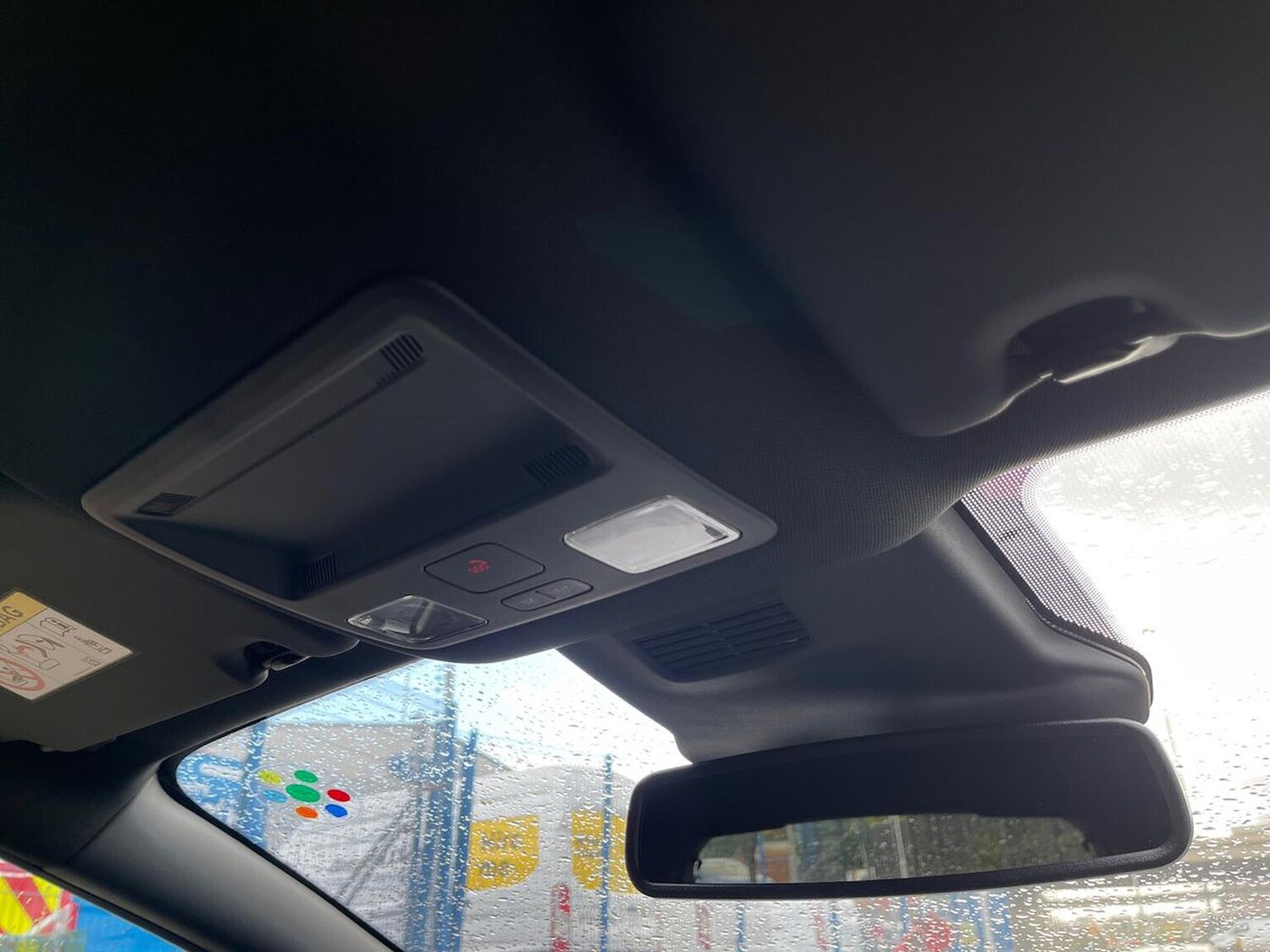 Used Ford Puma 2025 for sale - 76353658: Photo 14