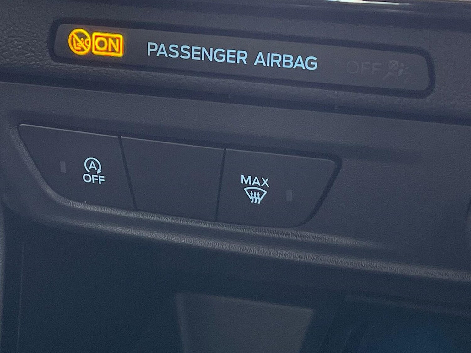 Used Ford Puma 2025 for sale - 76353658: Photo 25