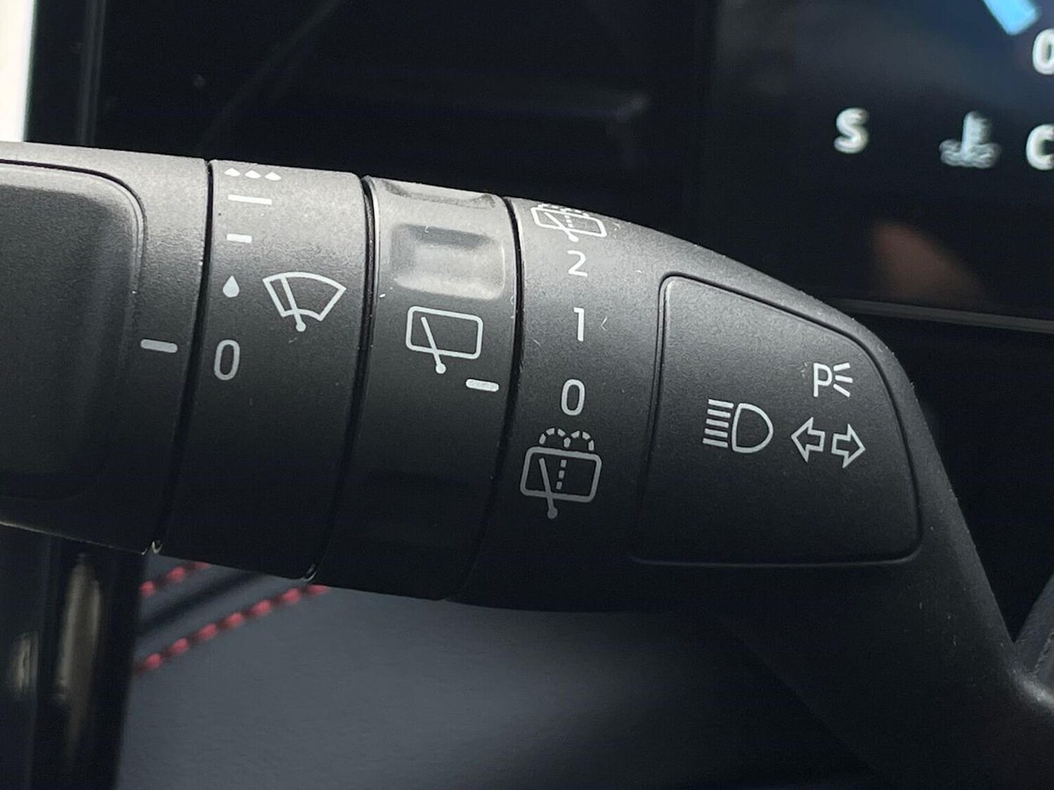 Used Ford Puma 2025 for sale - 76353658: Photo 28