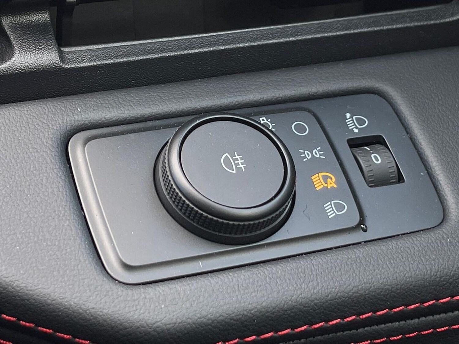 Used Ford Puma 2025 for sale - 76353658: Photo 29