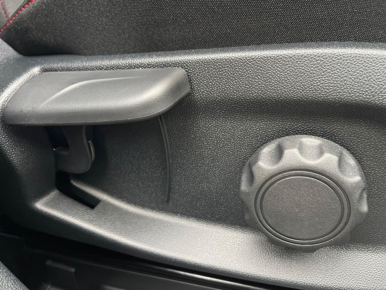 Used Ford Puma 2025 for sale - 76353658: Photo 30