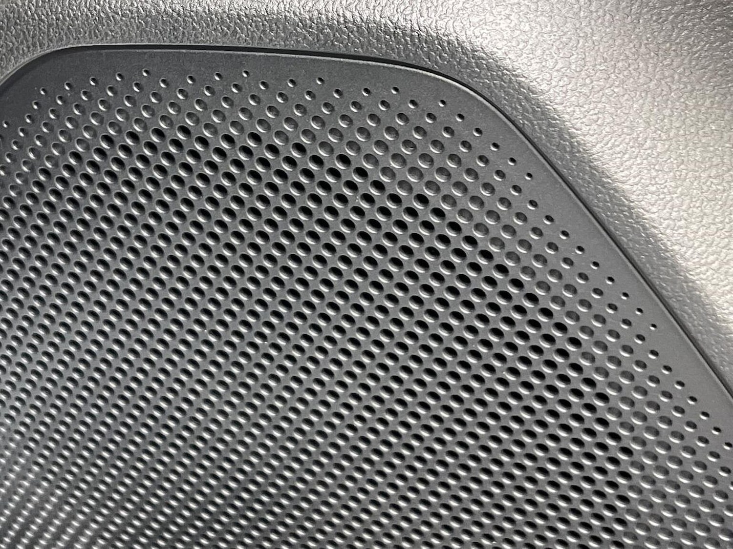 Used Ford Puma 2025 for sale - 76353658: Photo 31