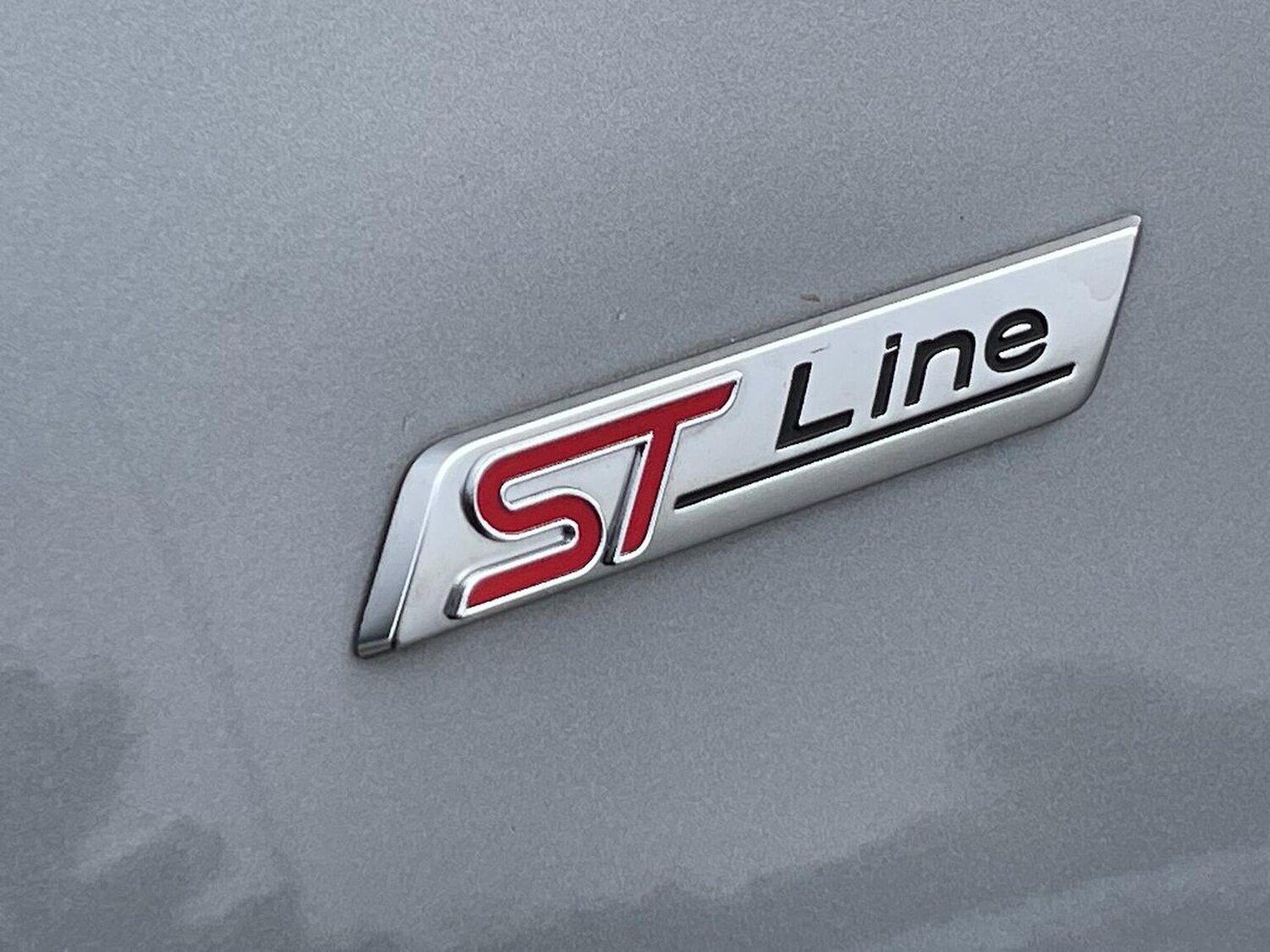 Used Ford Puma 2025 for sale - 76353658: Photo 35