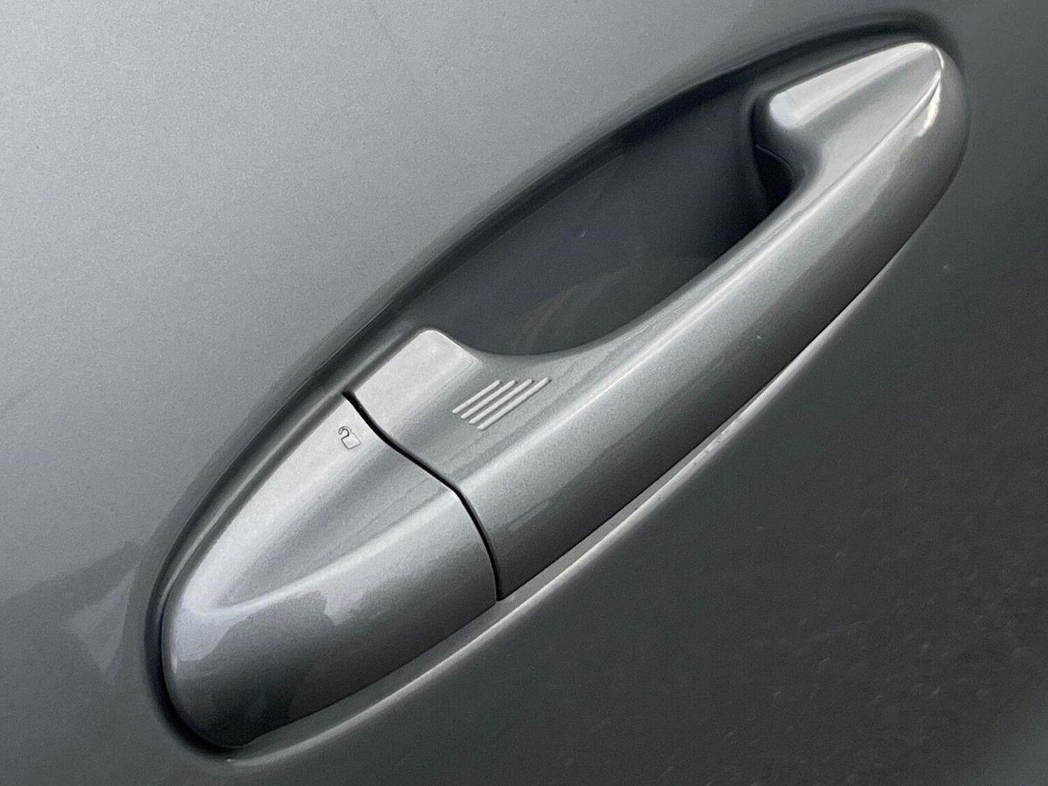 Used Ford Puma 2025 for sale - 76353658: Photo 37