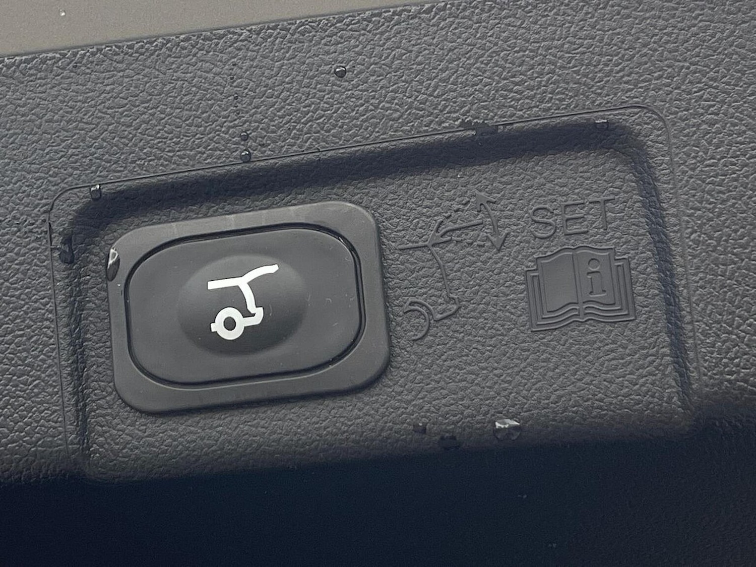 Used Ford Puma 2025 for sale - 76353658: Photo 41