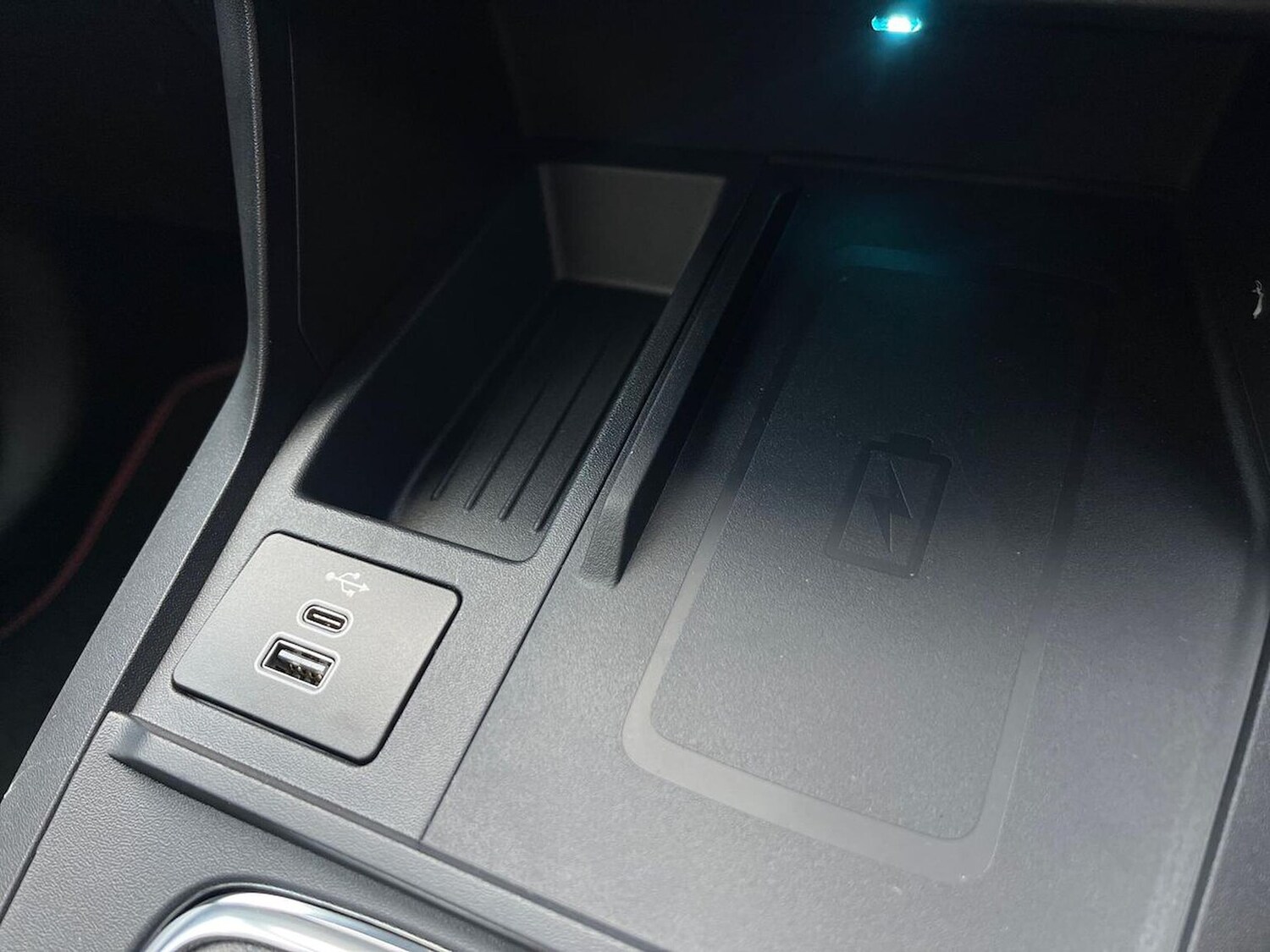 Used Ford Puma 2025 for sale - 76353658: Photo 42