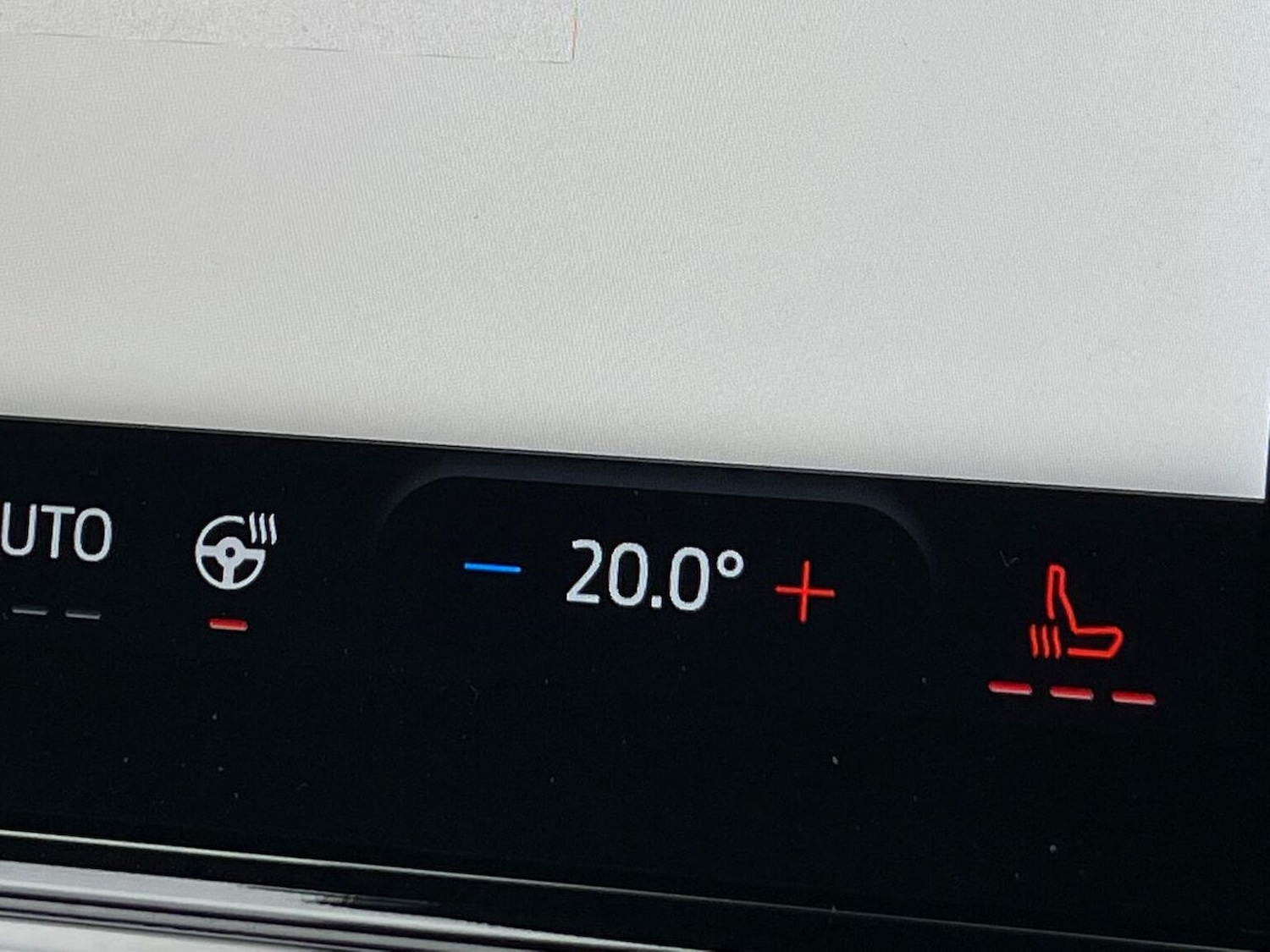 Used Ford Puma 2025 for sale - 76353658: Photo 44