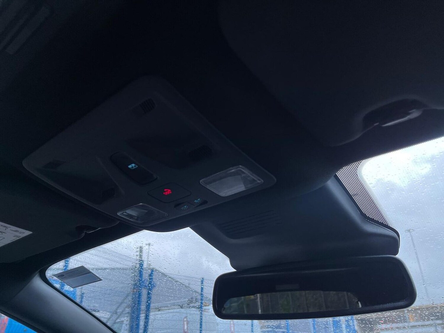 Used Ford Puma 2024 for sale - 77489273: Photo 14