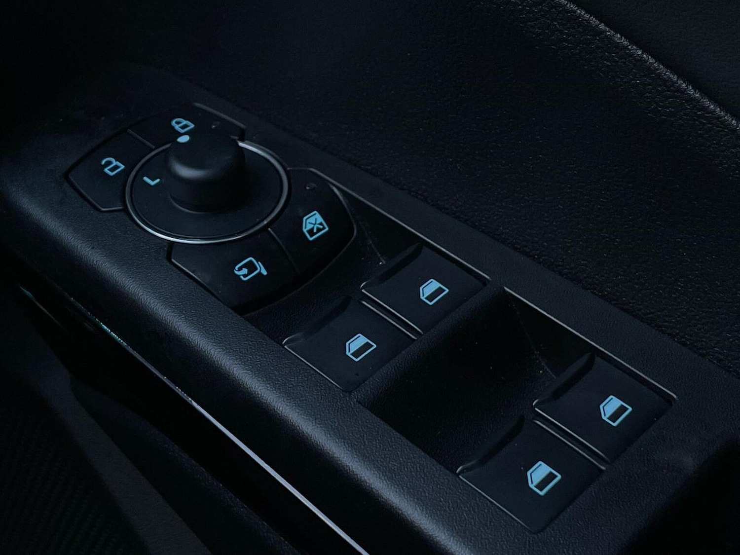 Used Ford Puma 2024 for sale - 77489273: Photo 21