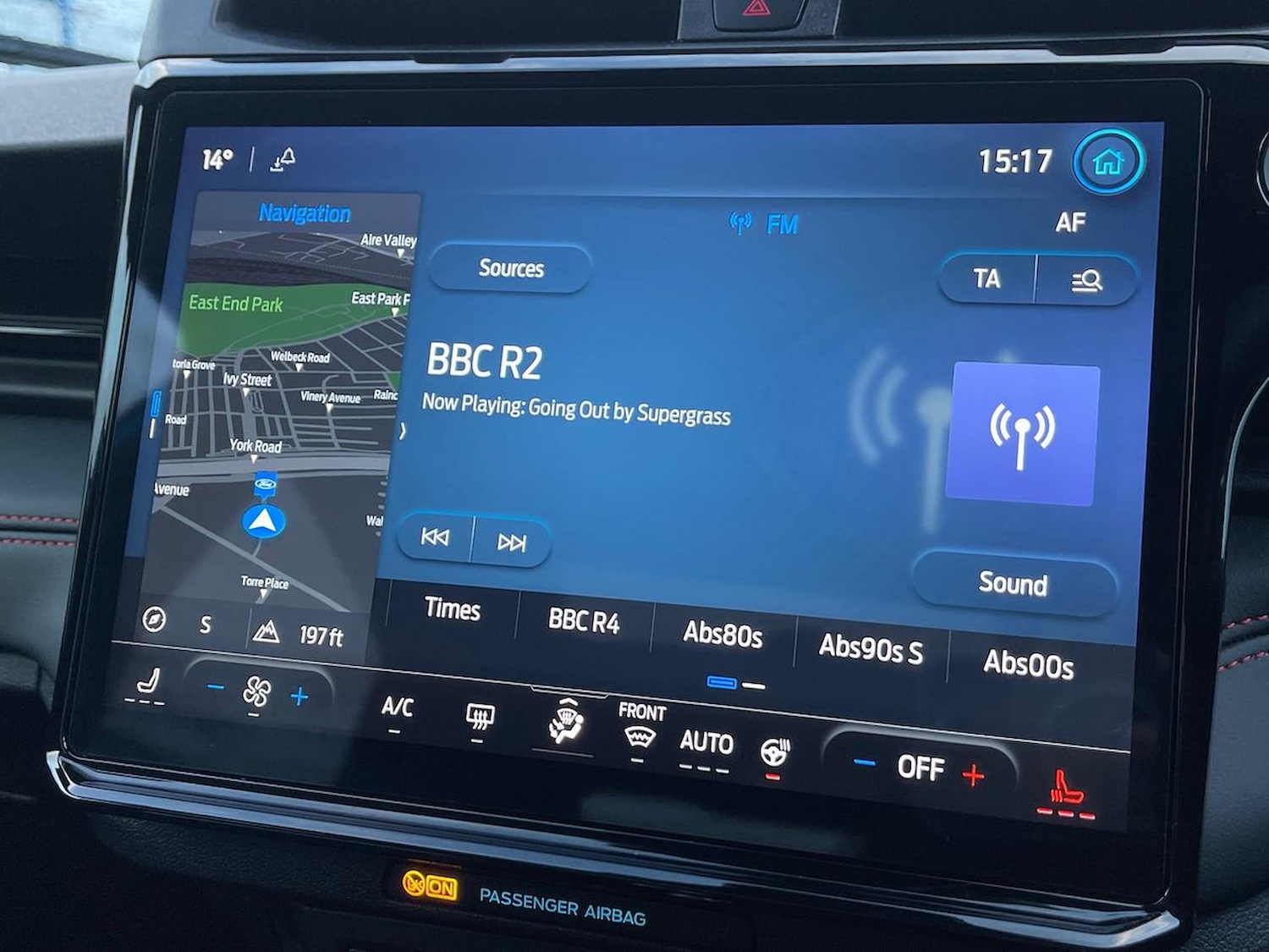 Used Ford Puma 2024 for sale - 77489273: Photo 22