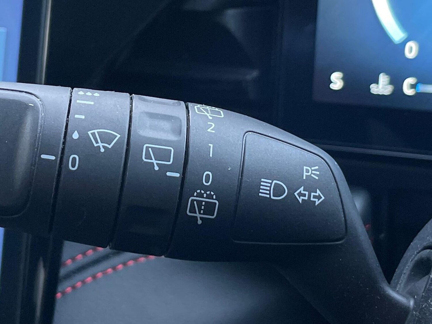 Used Ford Puma 2024 for sale - 77489273: Photo 28