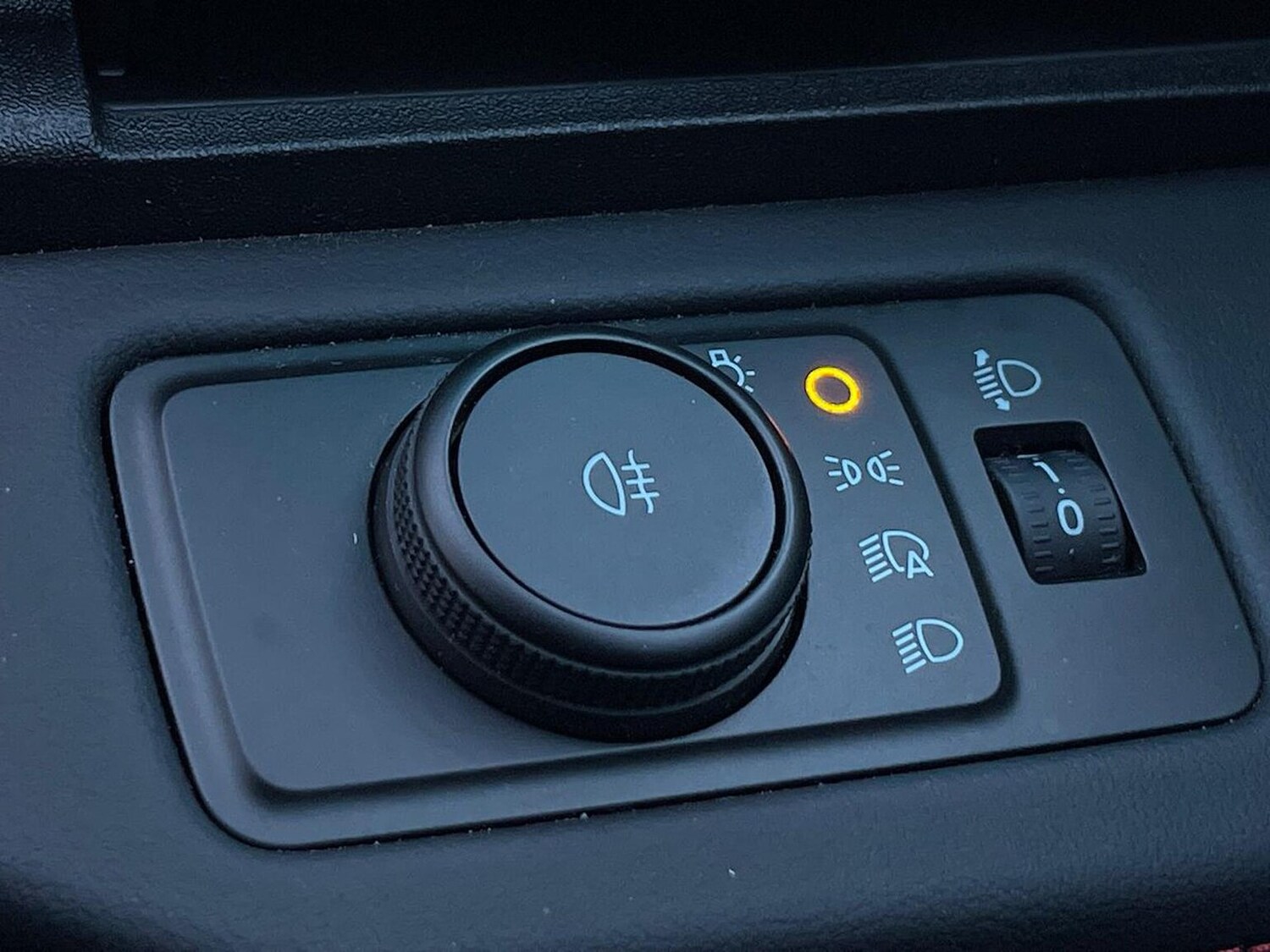 Used Ford Puma 2024 for sale - 77489273: Photo 29