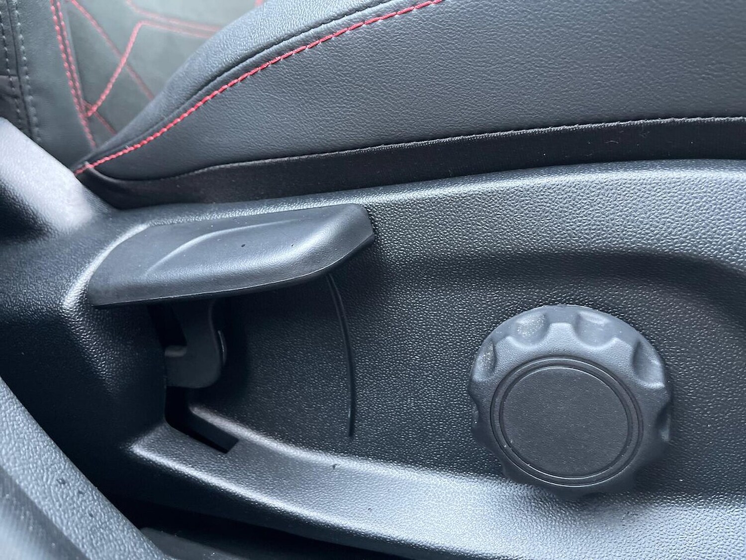 Used Ford Puma 2024 for sale - 77489273: Photo 30