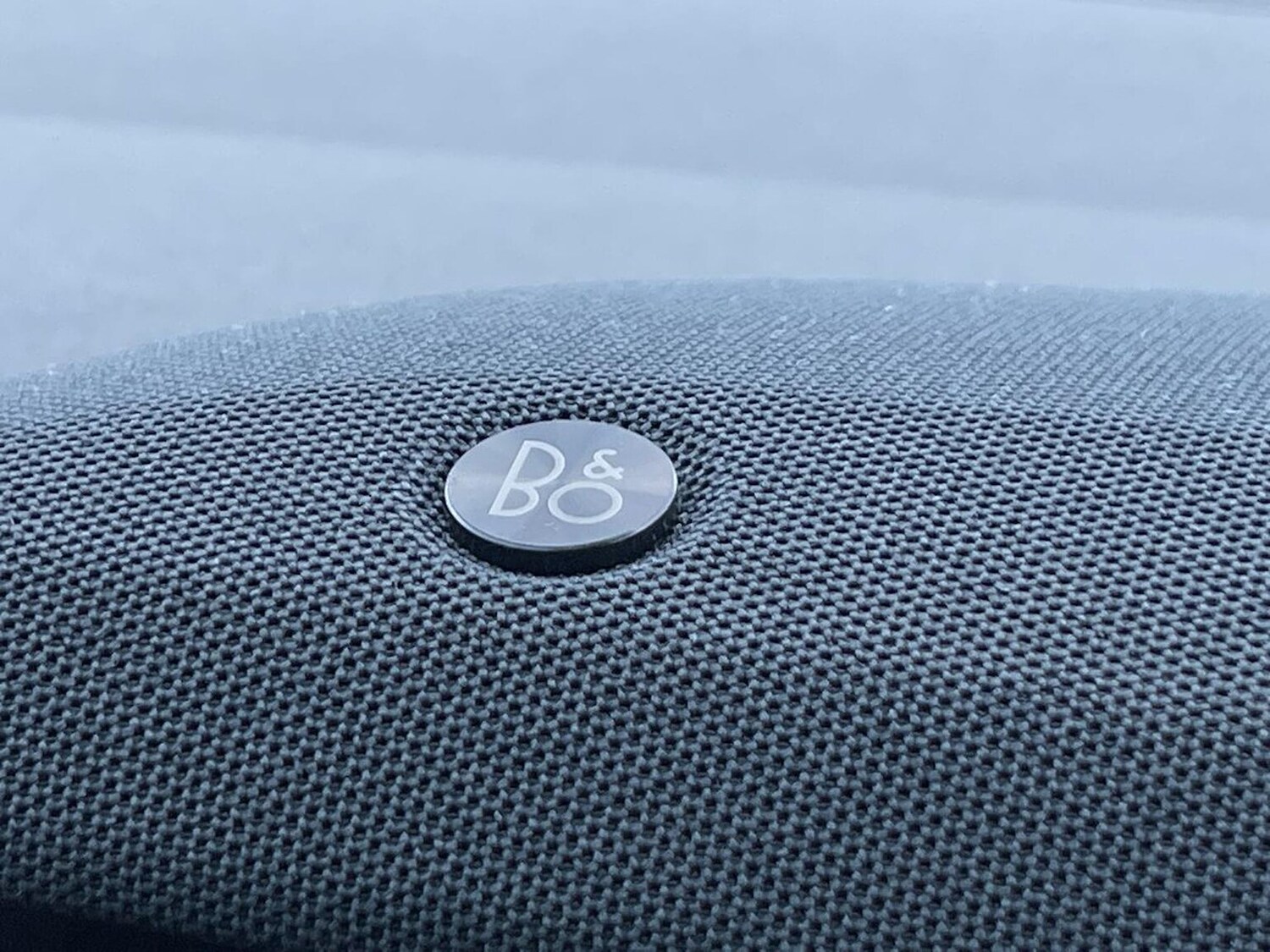 Used Ford Puma 2024 for sale - 77489273: Photo 31