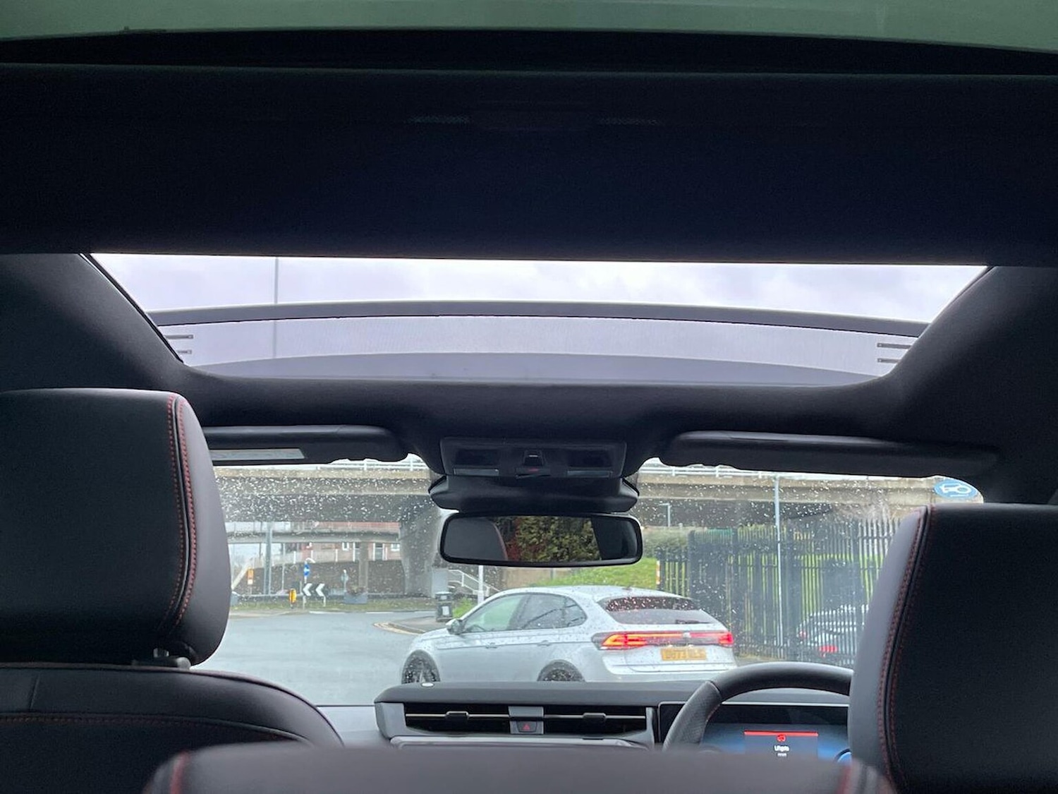 Used Ford Puma 2024 for sale - 77489273: Photo 32