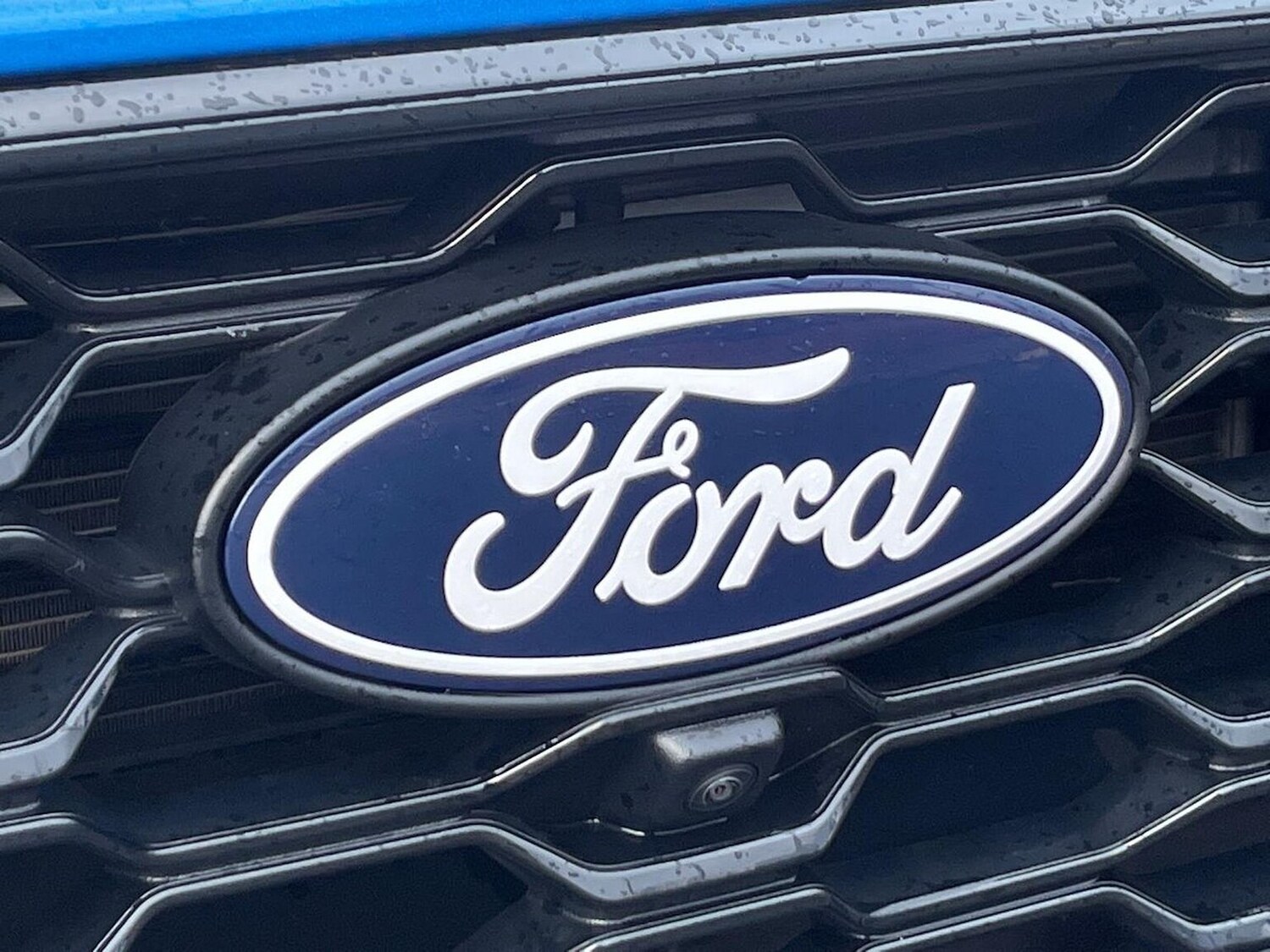 Used Ford Puma 2024 for sale - 77489273: Photo 33