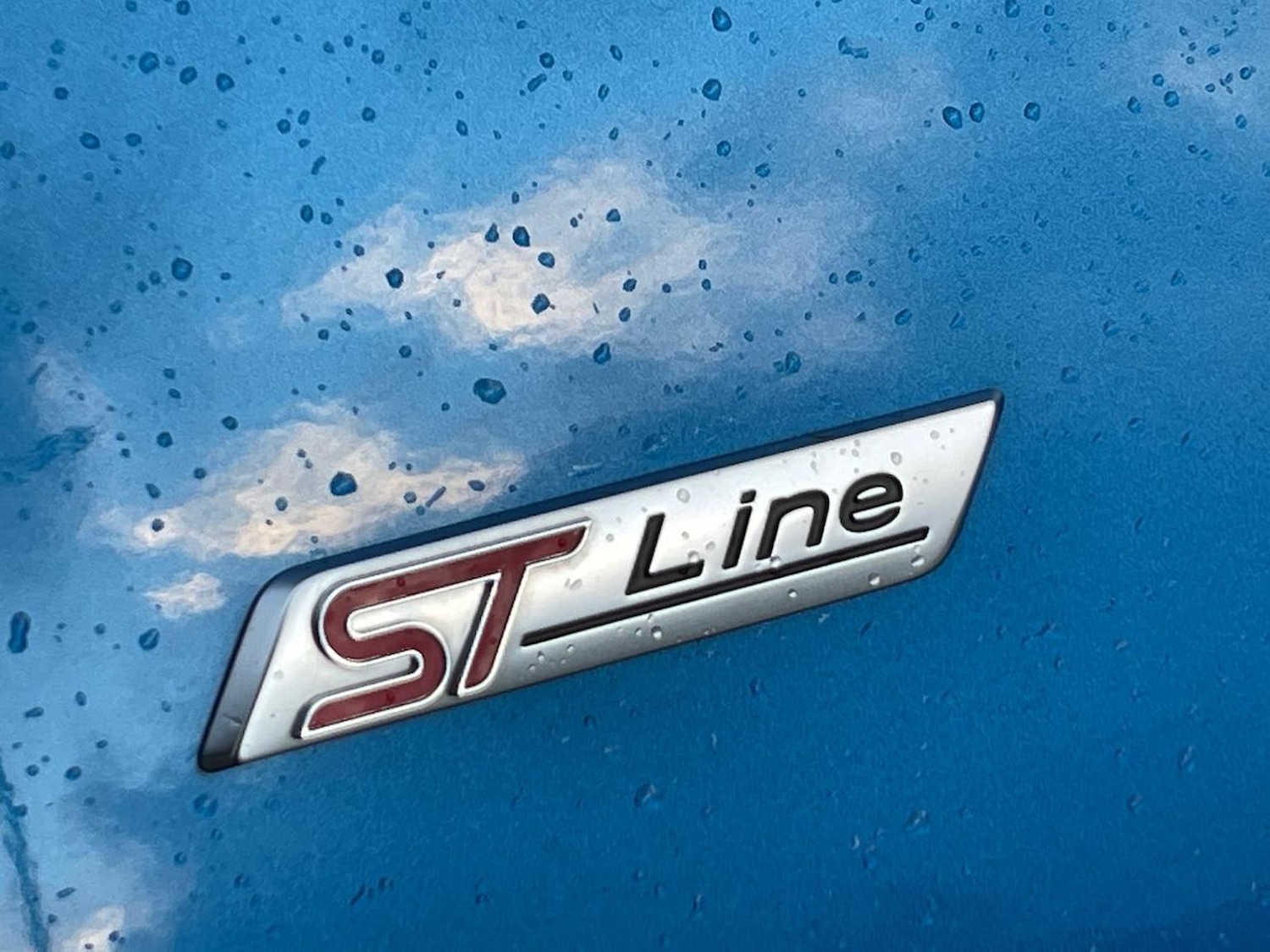 Used Ford Puma 2024 for sale - 77489273: Photo 35