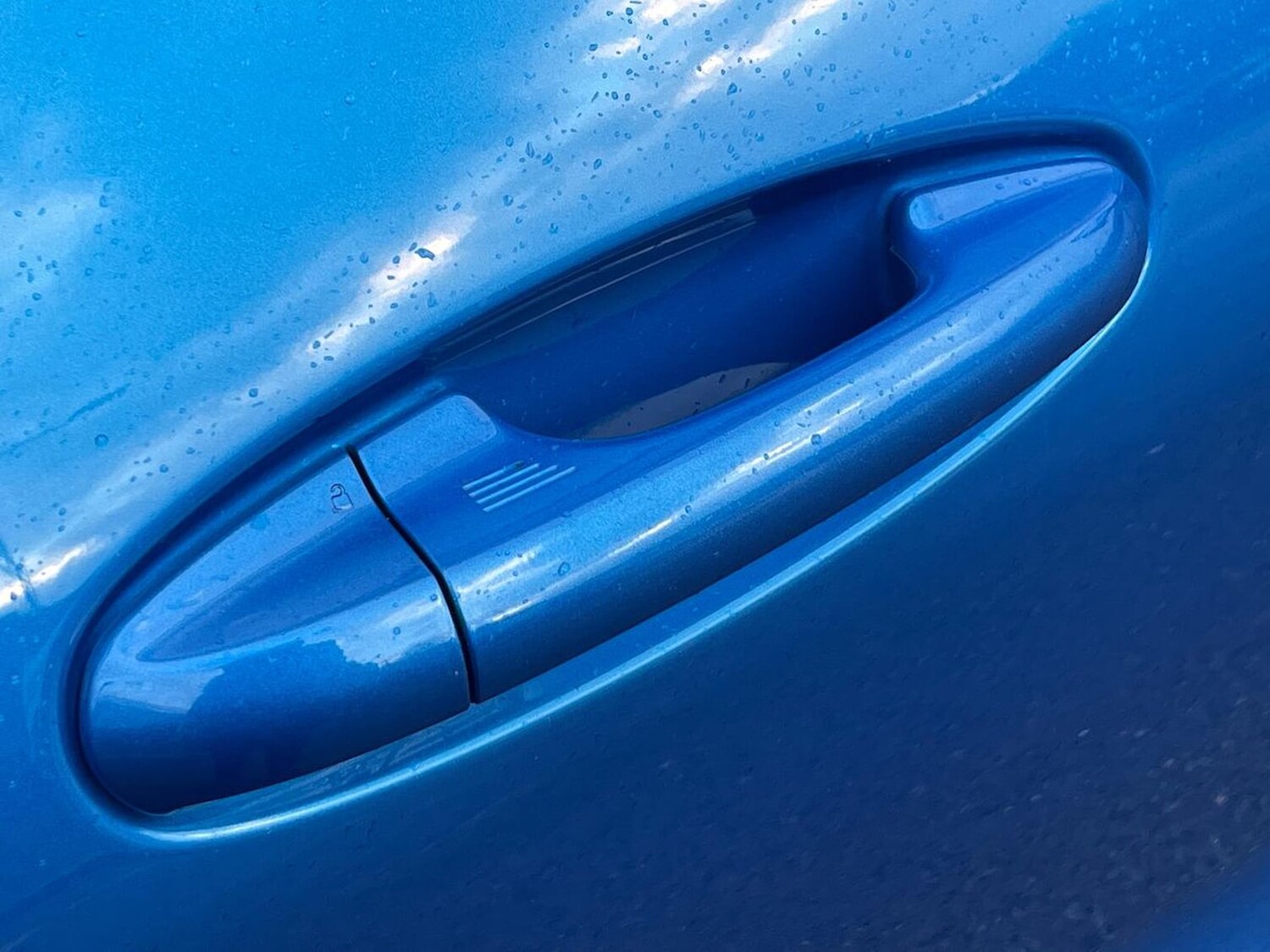 Used Ford Puma 2024 for sale - 77489273: Photo 37