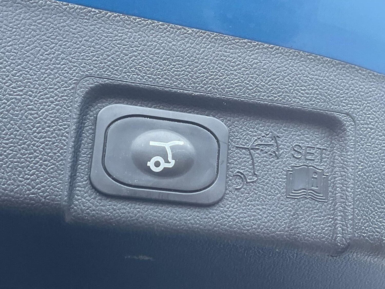 Used Ford Puma 2024 for sale - 77489273: Photo 39