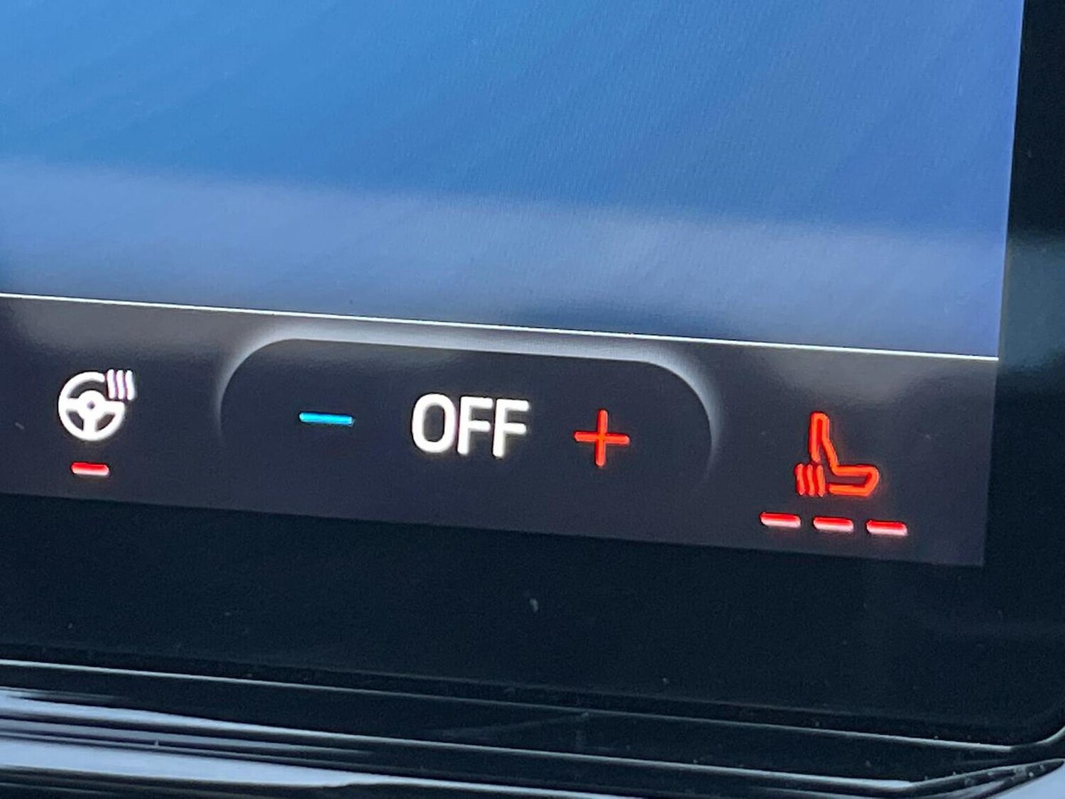 Used Ford Puma 2024 for sale - 77489273: Photo 41