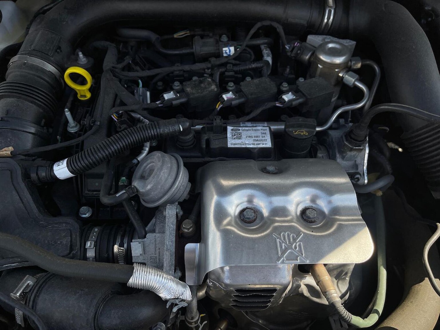 Vehicle 39
