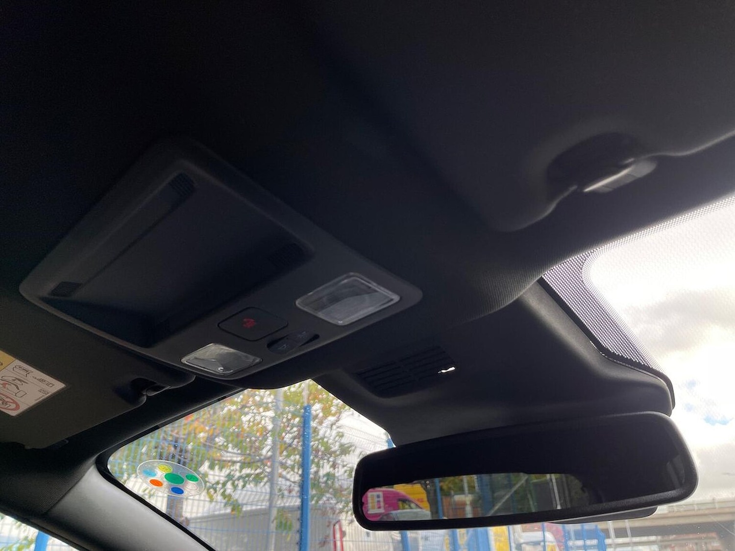 Used Ford Puma 2025 for sale - 76353656: Photo 14