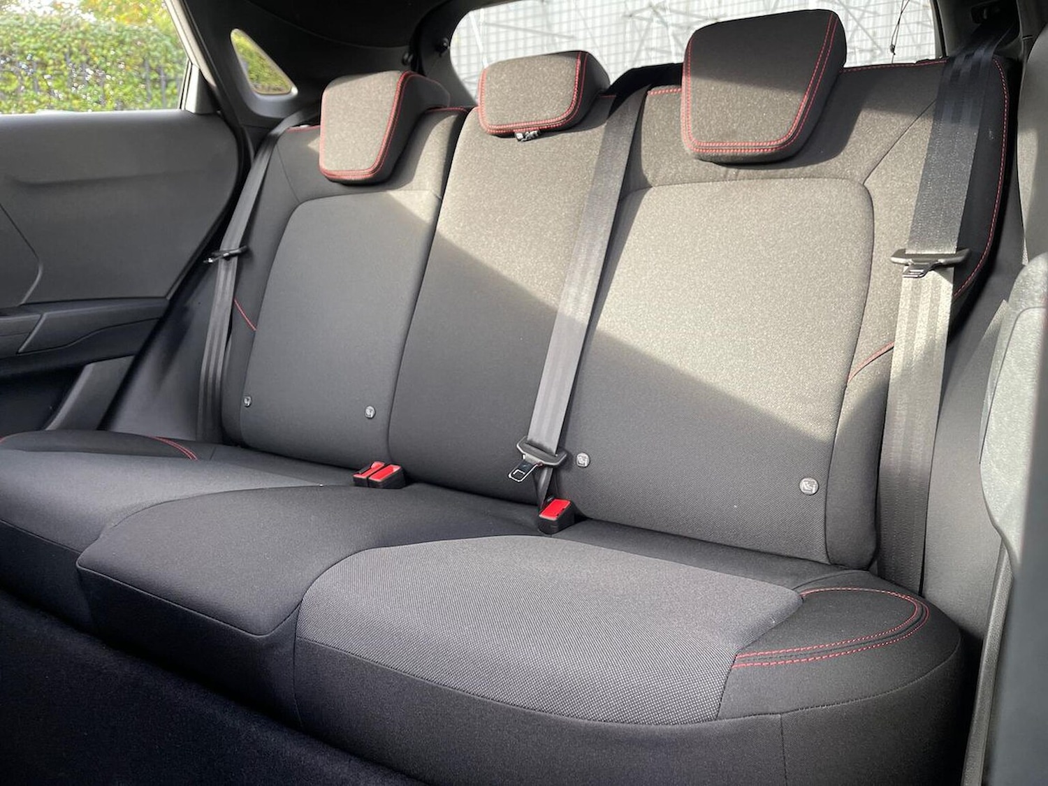 Used Ford Puma 2025 for sale - 76353656: Photo 16