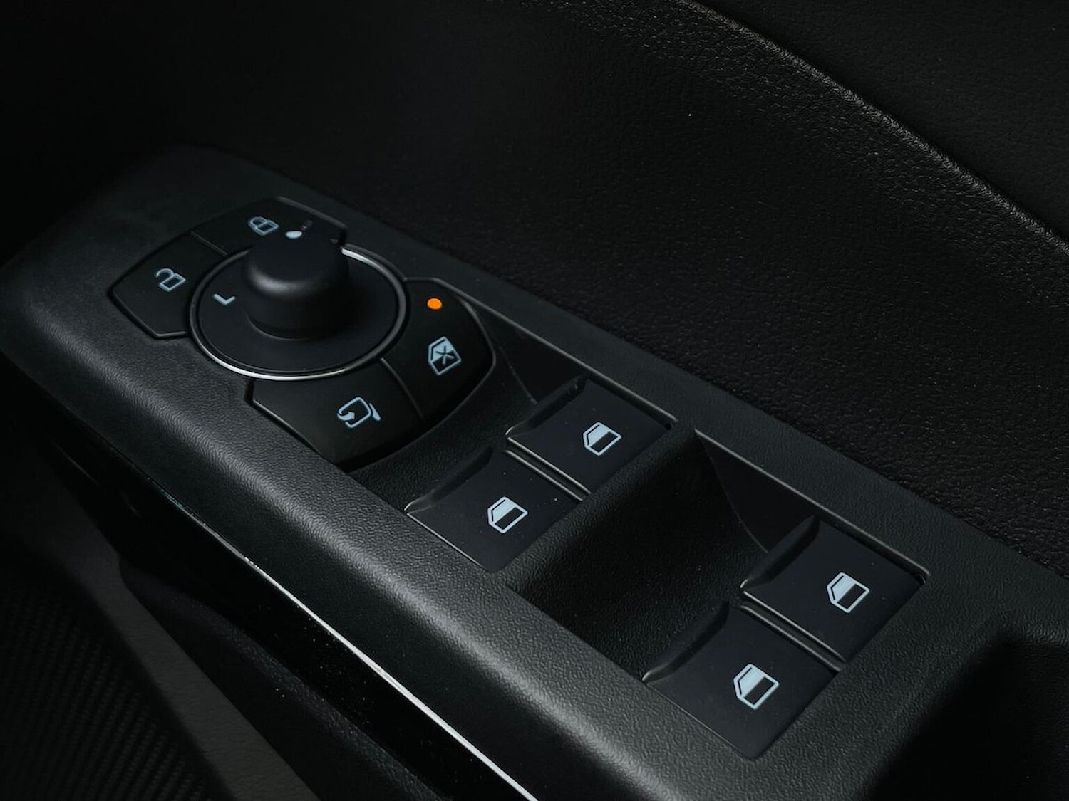 Used Ford Puma 2025 for sale - 76353656: Photo 21