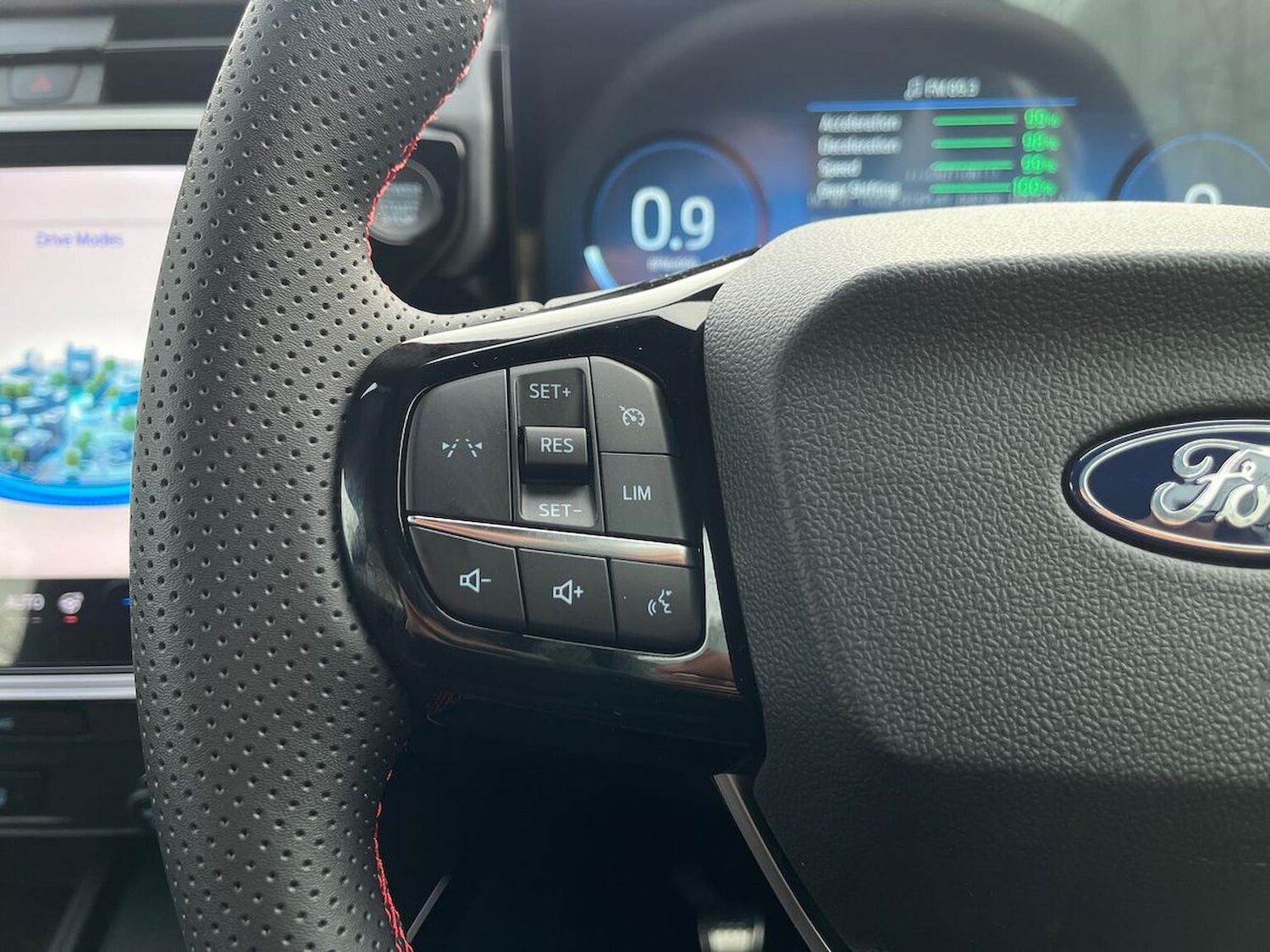 Used Ford Puma 2025 for sale - 76353656: Photo 26