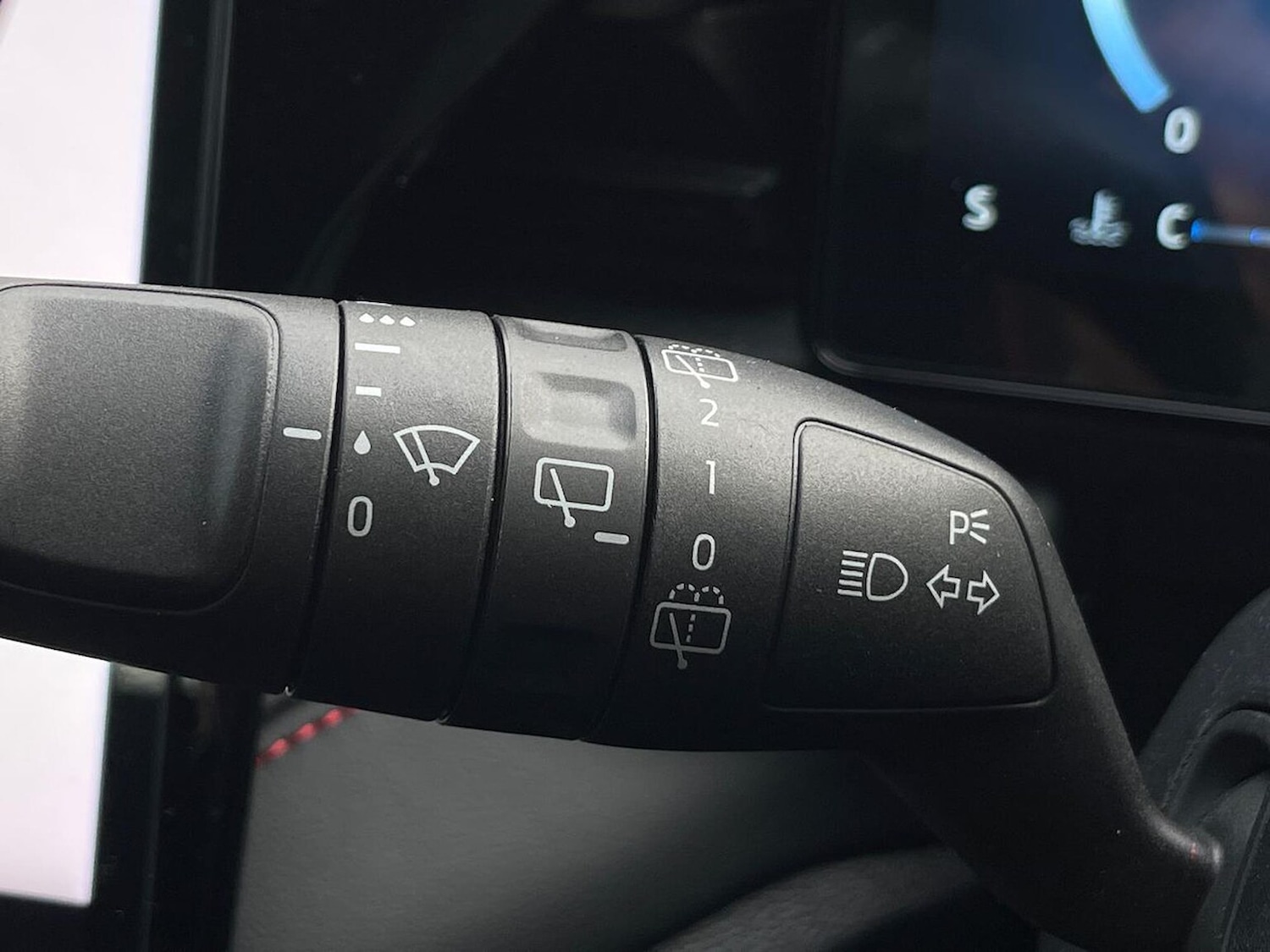 Used Ford Puma 2025 for sale - 76353656: Photo 28