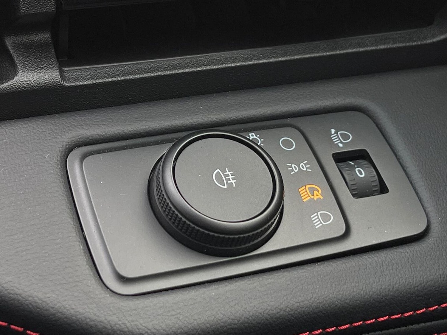 Used Ford Puma 2025 for sale - 76353656: Photo 29