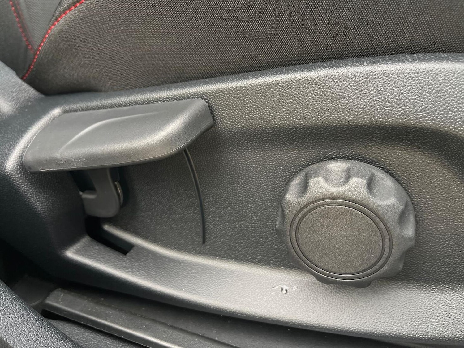 Used Ford Puma 2025 for sale - 76353656: Photo 30