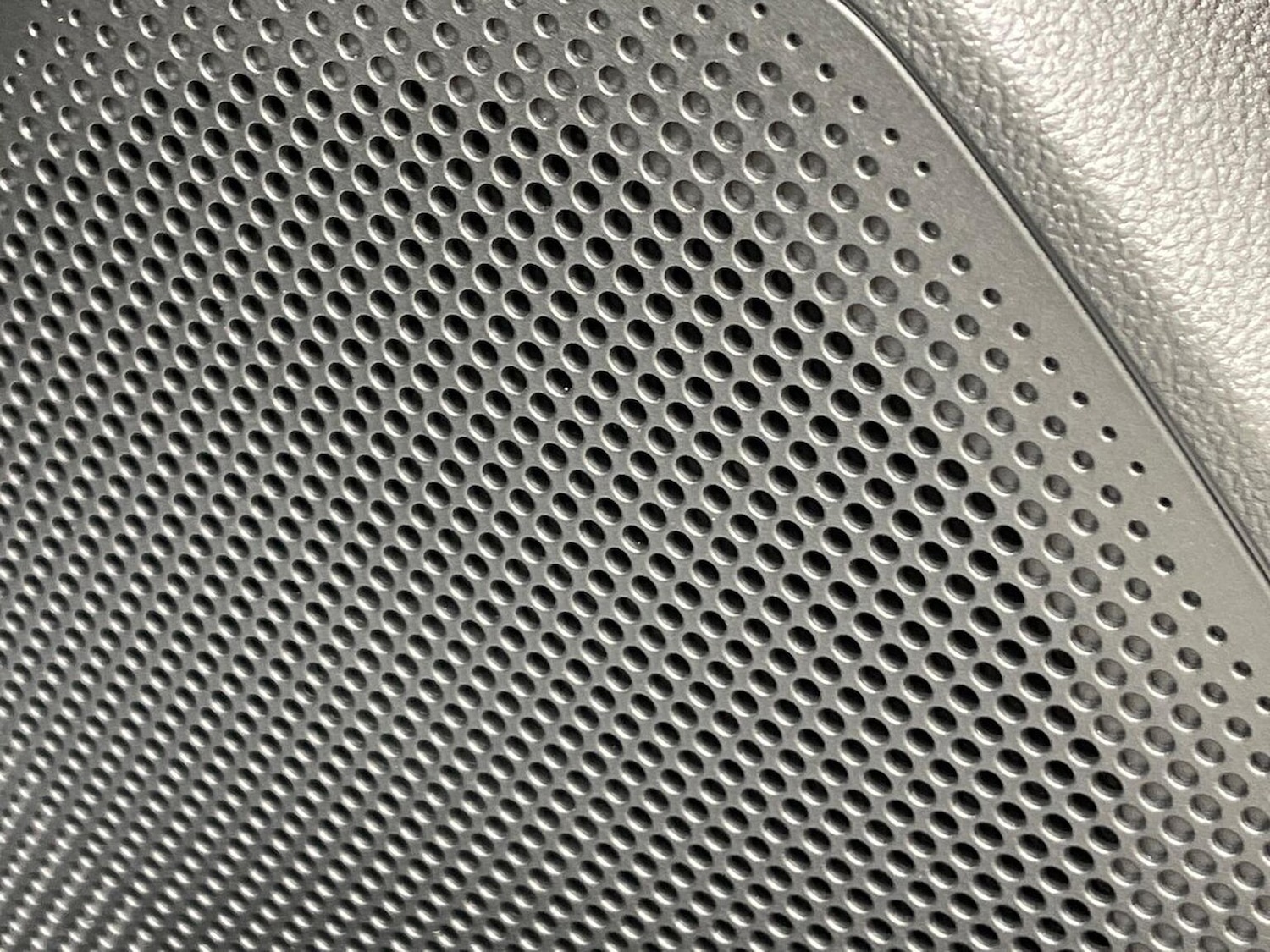 Used Ford Puma 2025 for sale - 76353656: Photo 31