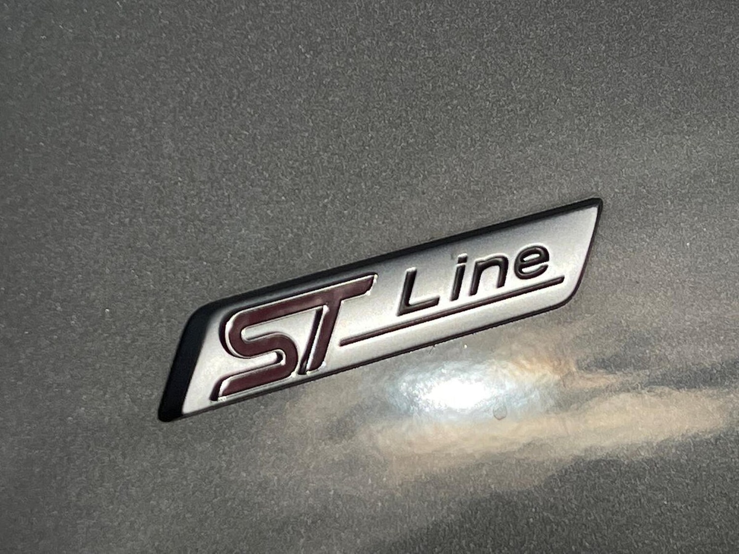 Used Ford Puma 2025 for sale - 76353656: Photo 35