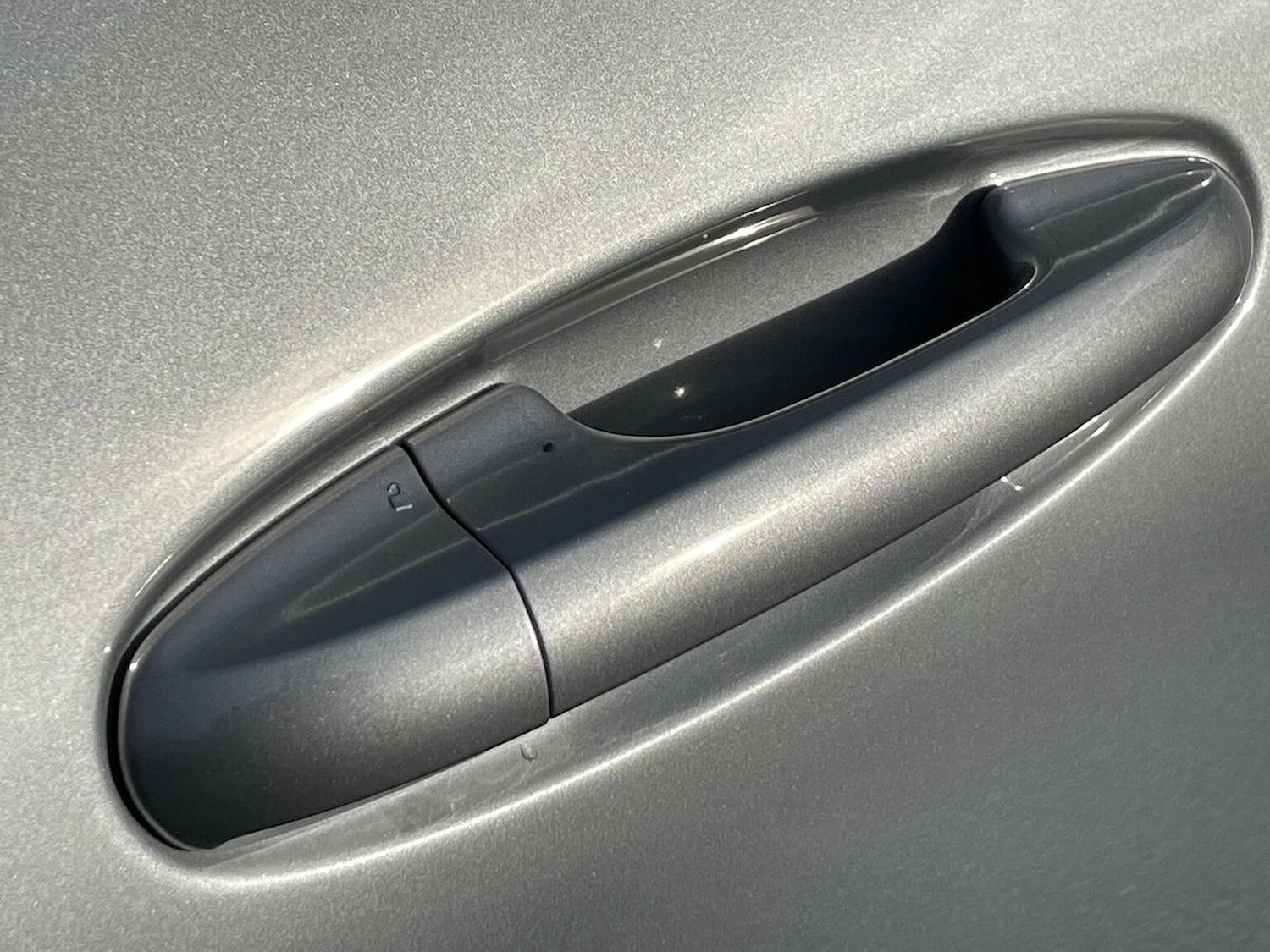 Used Ford Puma 2025 for sale - 76353656: Photo 37