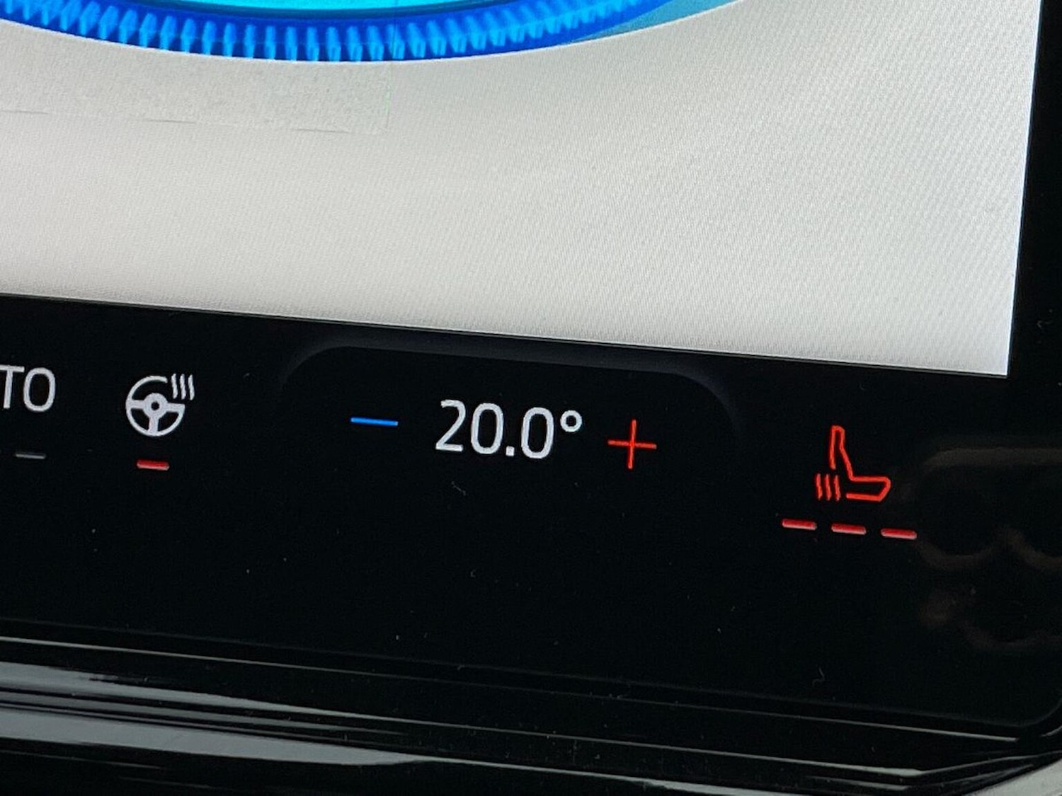 Used Ford Puma 2025 for sale - 76353656: Photo 41