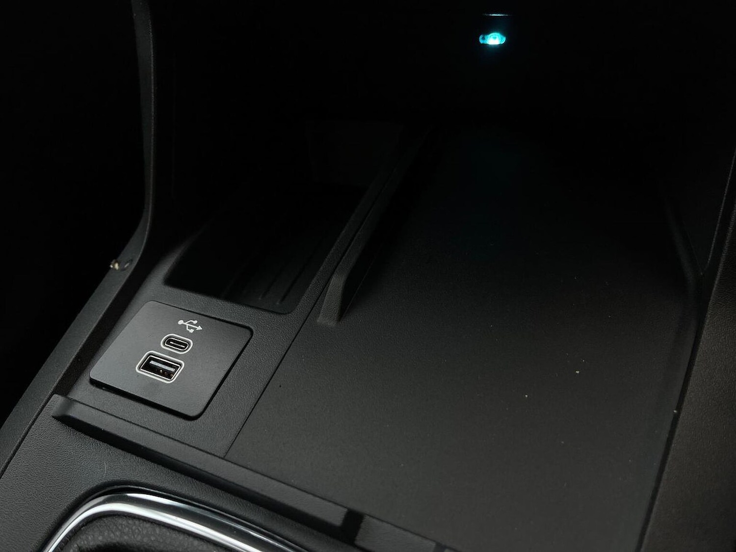 Used Ford Puma 2025 for sale - 76353656: Photo 42