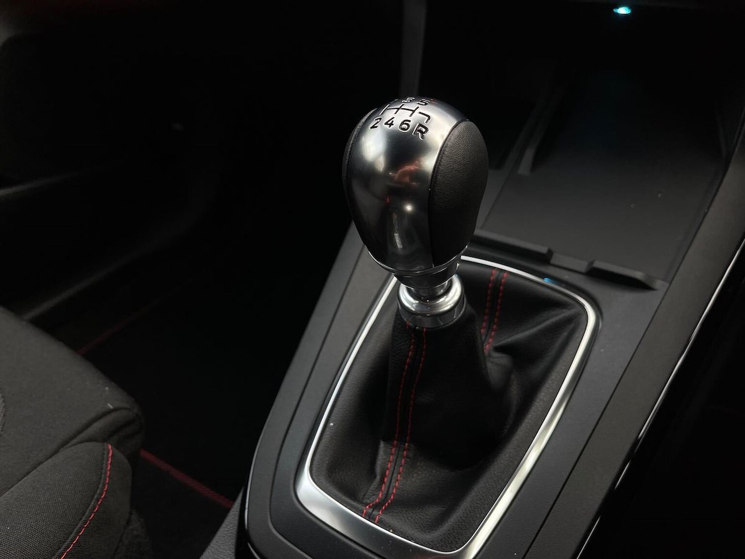 Used Ford Puma 2025 for sale - 76353656: Photo 43