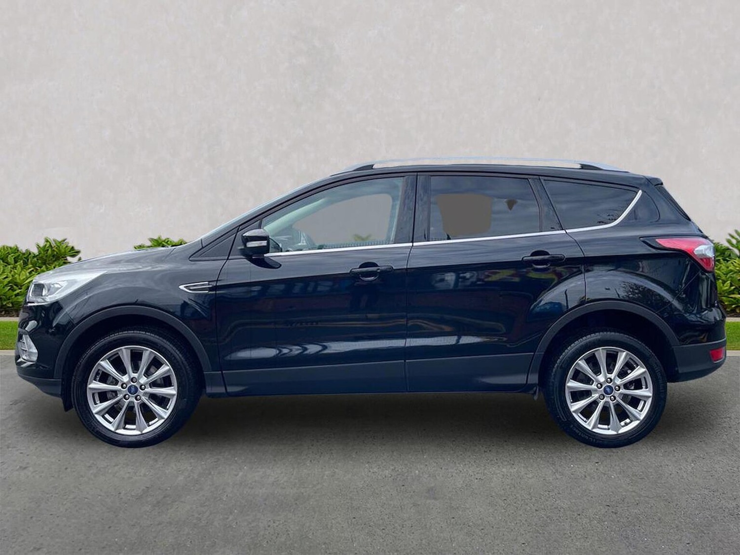 Used Ford Kuga 2019 for sale - 76353641: Photo 19