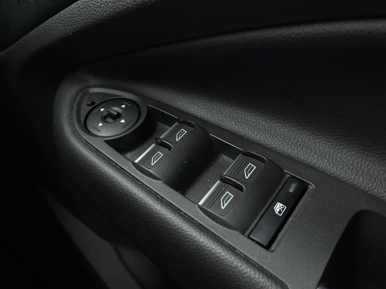 Used Ford Kuga 2019 for sale - 76353641: Photo 21