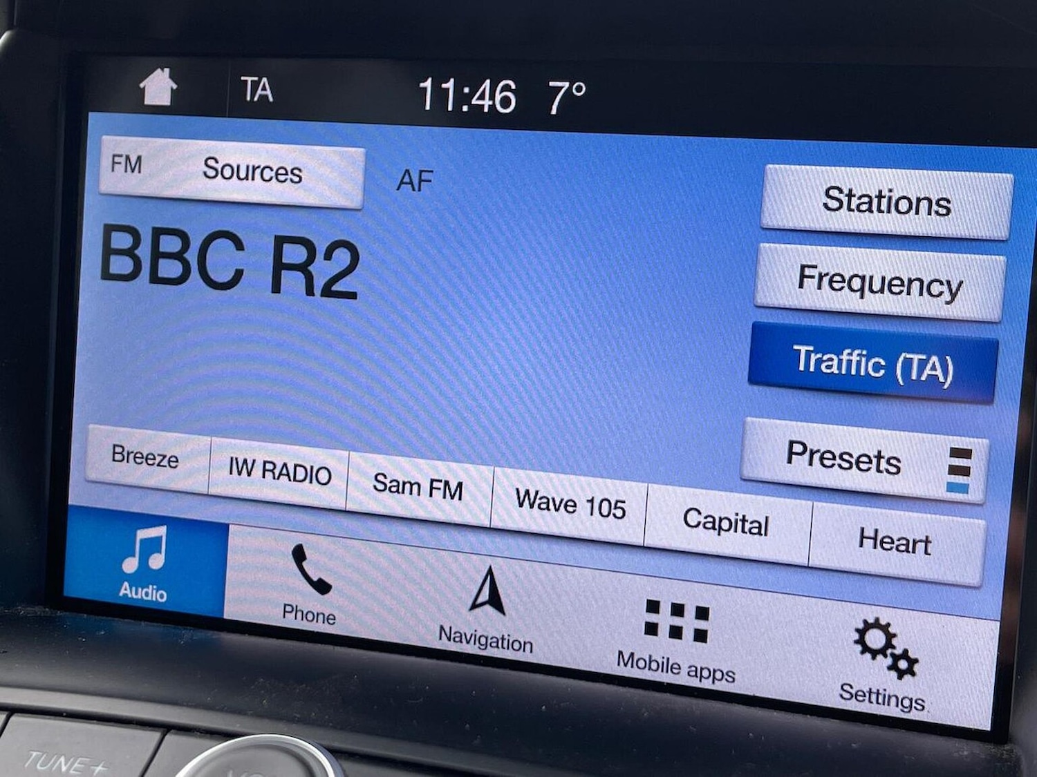 Used Ford Kuga 2019 for sale - 76353641: Photo 22